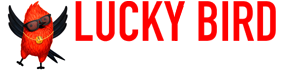 Дендера logo